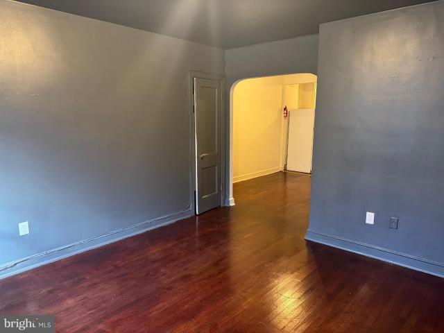 1620 17th Pl SE, Washington, DC 20020 | MLS #DCDC2230
