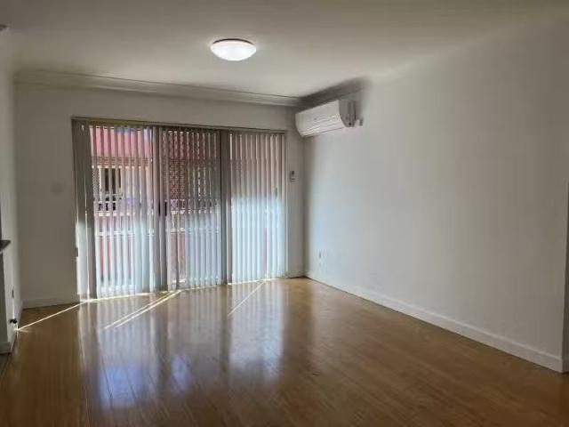 16/211 215 Dunmore Street, Wentworthville Apartment for rent.