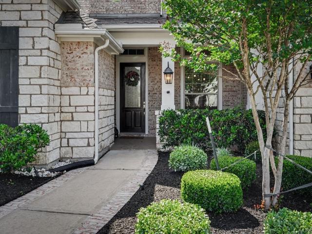 16211 Cedar Lake View Court