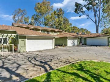 16211 Sierra Ridge Way, Hacienda Heights, CA 91745 | MLS #WS26052