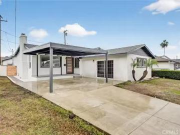 16214 MCKINLEY AVE, CARSON, CA 90746