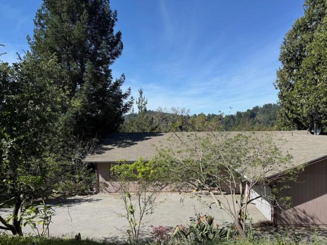 16214 Redwood Lodge Rd, Los Gatos, CA 95033 | MLS #ML82040