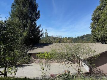 16214 Redwood Lodge Rd, Los Gatos, CA 95033 | MLS #ML82040