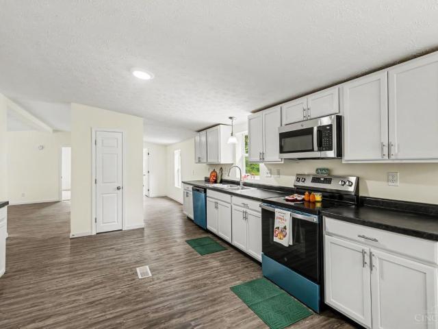 16214 Sams Drive