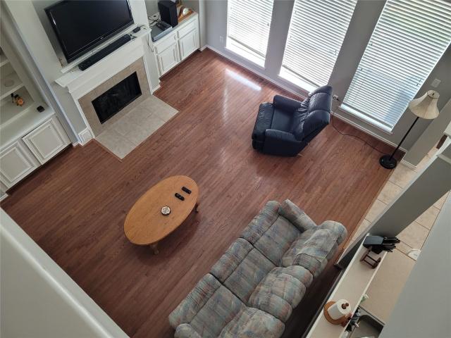 16215 Waiting Spring Circle, Houston, US, TX