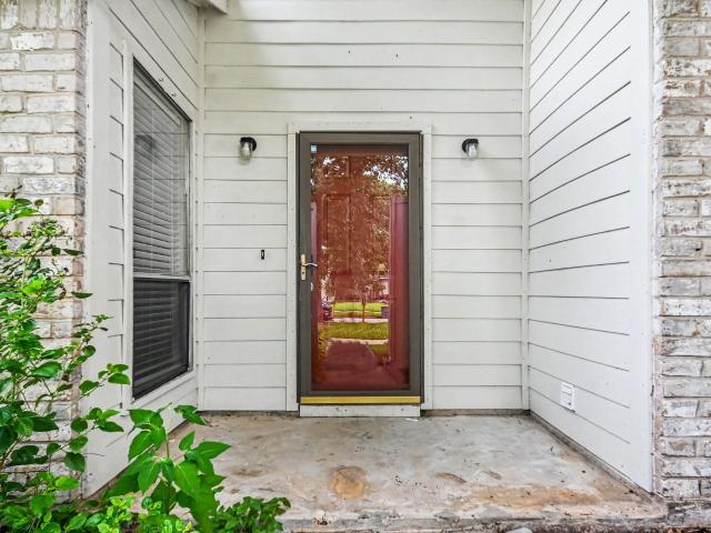16215 Barcelona Drive