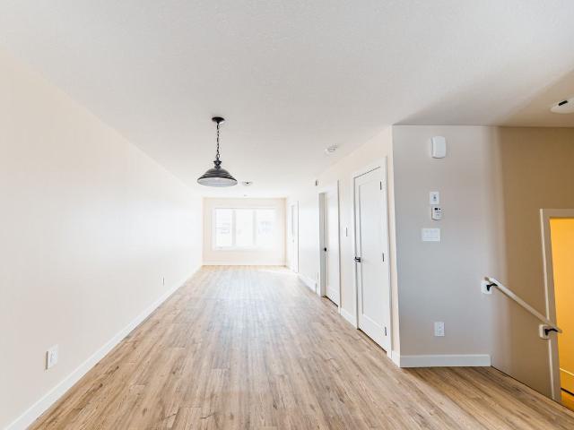 162/168 Chuka 3 Bedroom Home for Rent at 2904 Chuka Blvd, Regina, SK S4V 3Y6 Arcola East North Side