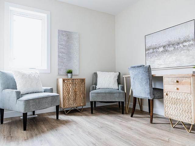 162/168 Chuka 162 Chuka Green Stone Road Green Stone, Roscoe, Green Brook Green Brook Upper Suite Apartment for Rent