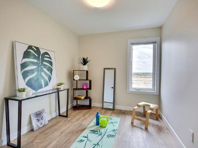 162/168 Chuka 2 Bedroom Home for Rent at 2904 Chuka Blvd, Regina, SK S4V 3Y6 Arcola East North Side