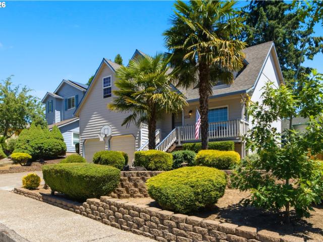 16216 SW 104TH AVE