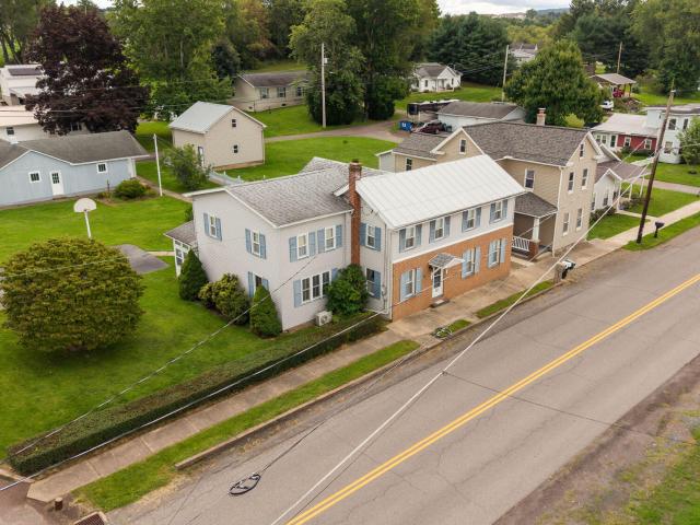 1621 MAIN Street