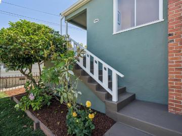 1621 Mendocino St