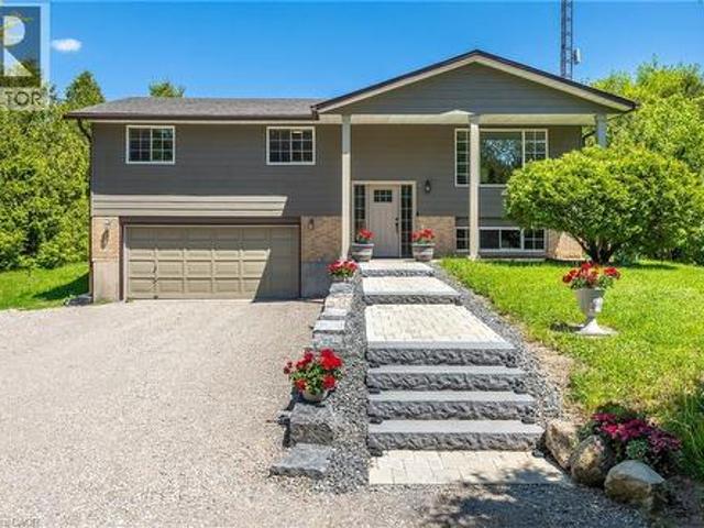 1621 Morrison Road, Cambridge, ON, N1R 5S2 house for sale | Listing ID 40857 | Royal LePage
