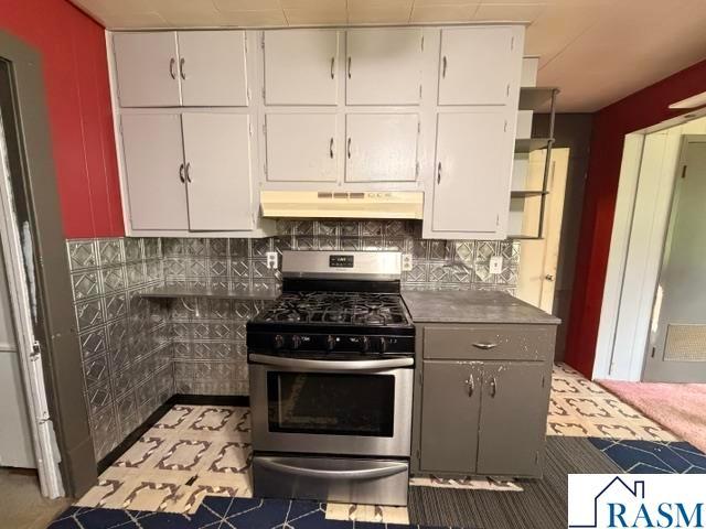 1621 N 4th Street
