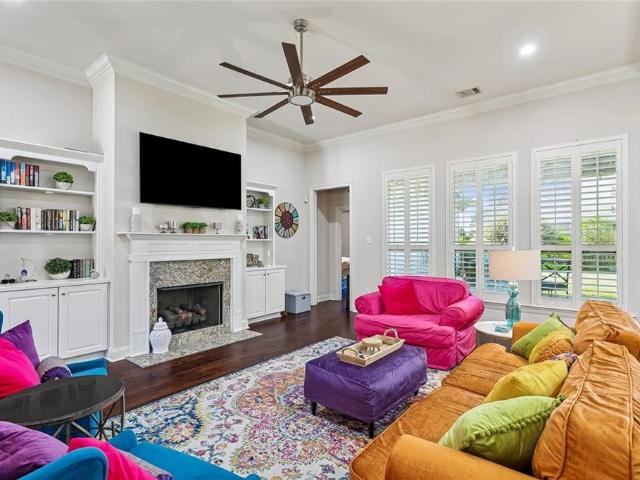 1621 orchard drive