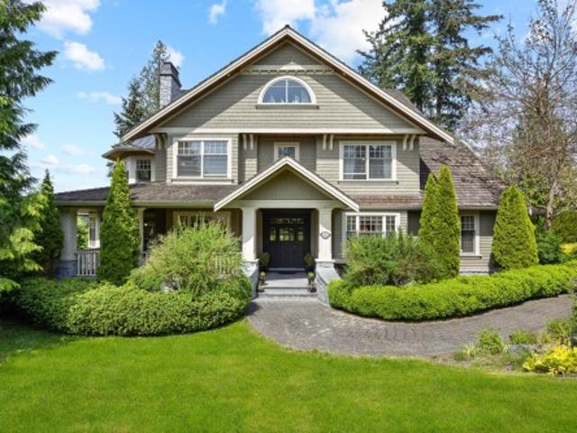 1621 Avenue, Surrey, BC, V3Z 9X4 house for sale | Listing ID R3149 | Royal LePage