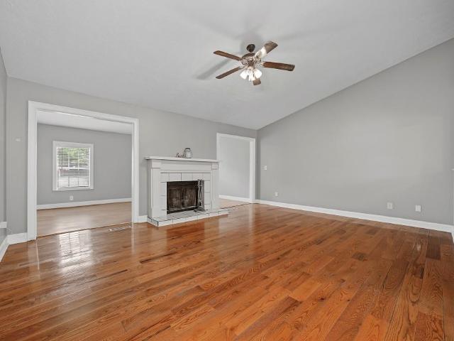 1621 Black Hickory Place