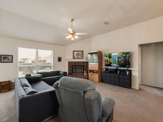 1621 Brookleaf Drive