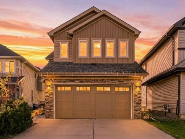 1621 Davidson Green Sw, Edmonton, AB, T6W 3H9 house for sale | Listing ID E4512 | Royal LePage