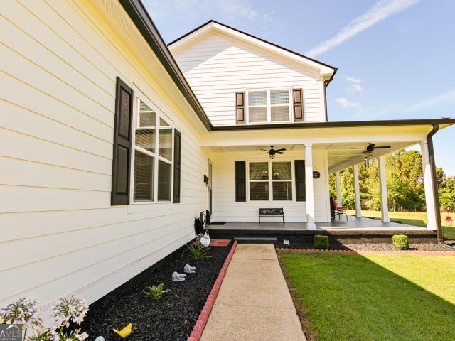 1621 Dixie Road