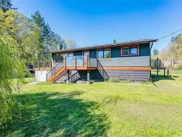 1621 Fawcett Rd, Nanaimo, BC, V9X 1P2 house for sale Listin.