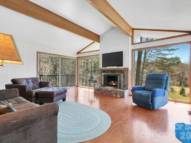 1621 Glen Cannon Drive