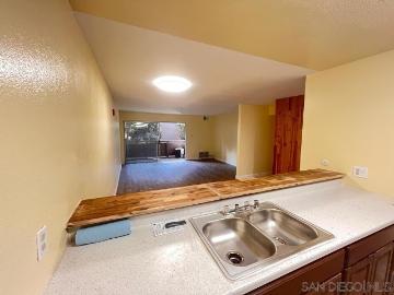 1621 Hotel Cir E131