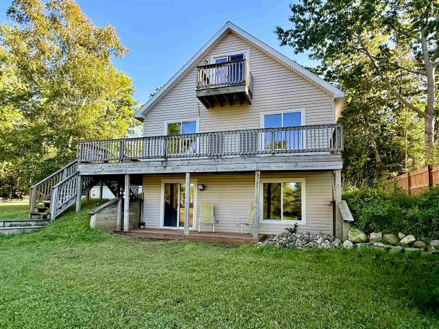 1621 Loebrich Drive