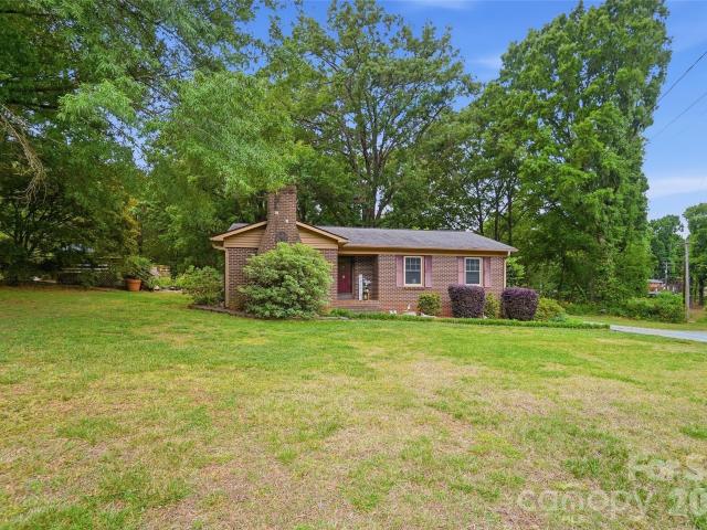1621 Love Road