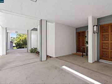 1621 Ptarmigan Dr. 2A