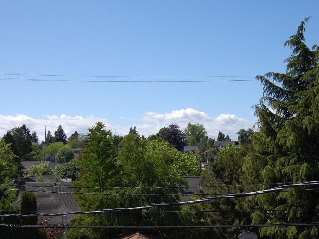 1621 Queen Anne Ave N Studio Apartment for Rent at 1621 Queen Anne Ave N, Seattle, WA 98109 West Queen Anne
