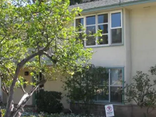 1621 Raymond Hill Rd, 1 bed, 1 full bath