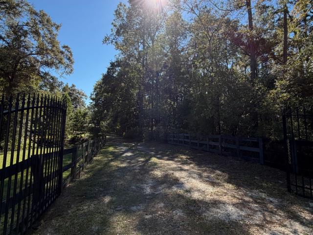 1621 St Marys River Bluff Road