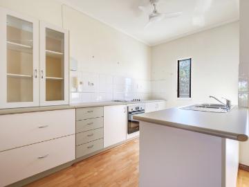 Coconut Grove, East Point, Litchfield, Northern Territory, Northern Territory