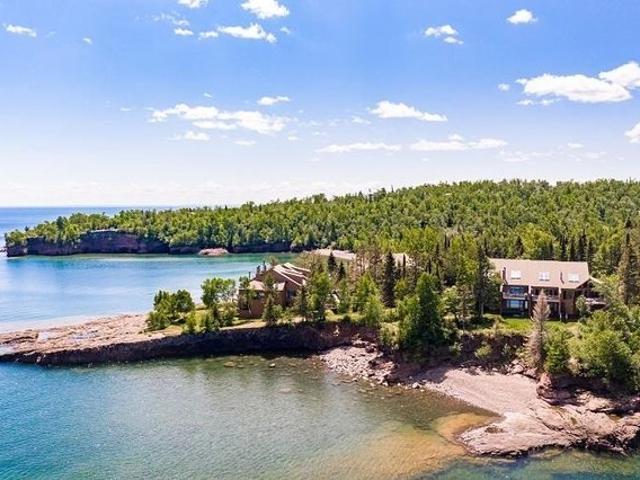 1621 Superior Shores Dr Unit 71, Two Harbors, MN 55616