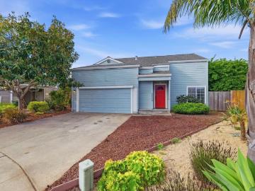1621 Schooner Court