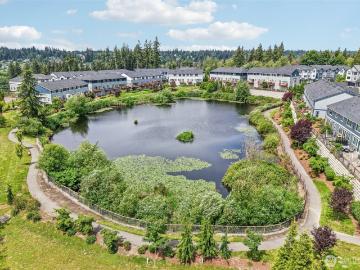 1621 Seattle Hill Road # HH2