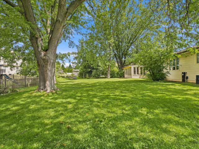 1621 Sleepy Hollow Lane