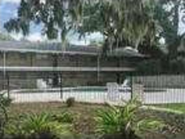 1621 Springhill Ave Manchester Park