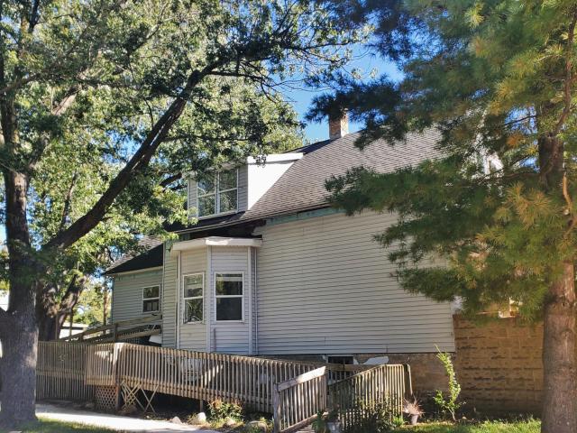 1621 W 10th St, Michigan City, IN 46360 | MLS #835366