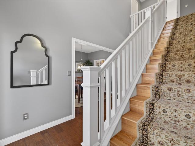 1621 W Dove Drive