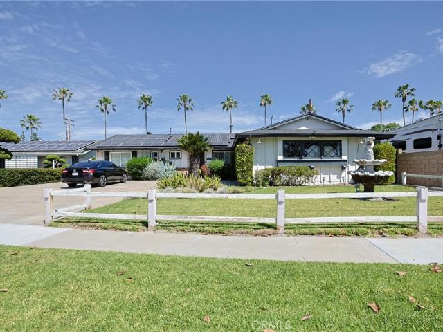 1621 W Palais Rd, Anaheim, CA 92802 | MLS #PW26068