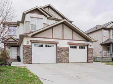 1621 64 Street, Edmonton, AB, T6X 0N2 house for sale | Listing ID E4488 | Royal LePage