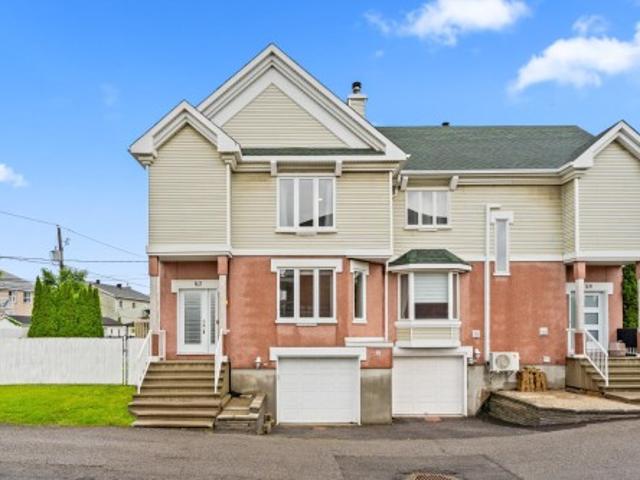 1621Z Grande Allée, Terrebonne Lachenaie, QC, J6W 6G5 house for sale | Listing ID 16218 | Royal LePage