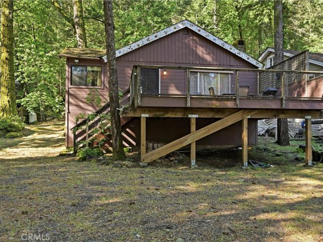 16221 Bottle Rock