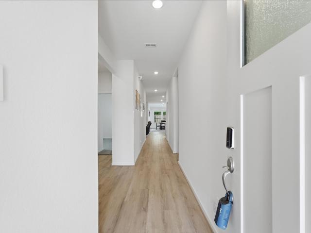 16221 Parish Pointe CT