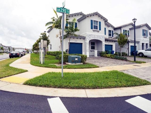 16222 SW 290th Ter, Homestead, FL