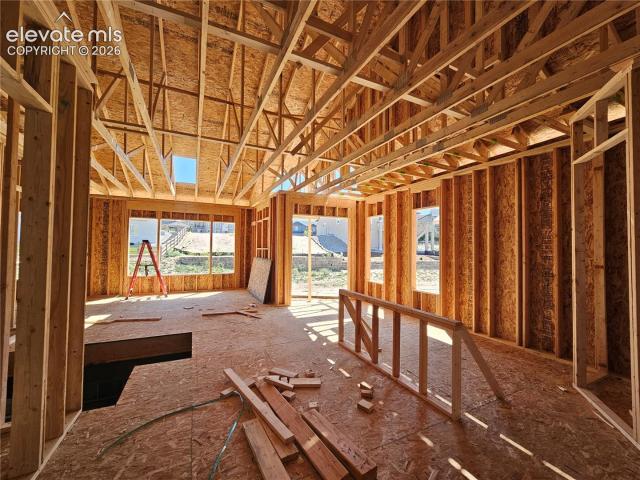 16227 Cattle Creek Court