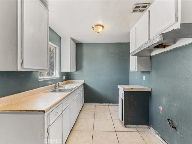 16227 Juniper