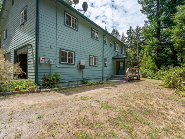 16225 Mitchell Creek Drive